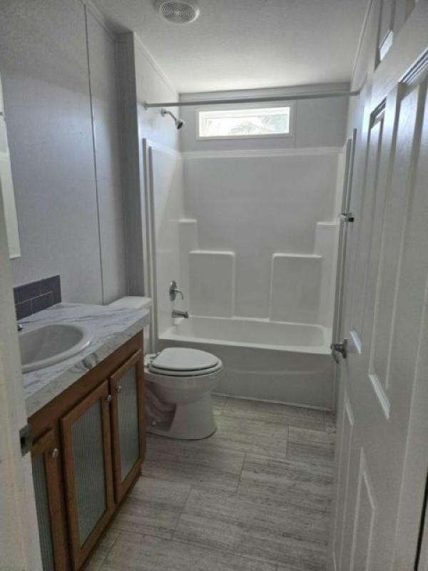 2024 Nobility Kingswood Manufactured Home