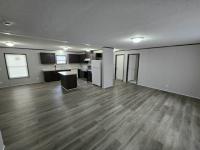 2015 ADVENTURE Manufactured Home