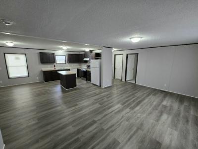 Mobile Home at 124 - 116th Ave NE Blaine, MN 55434