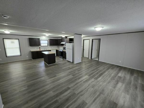 Photo 1 of 2 of home located at 124 - 116th Ave NE Blaine, MN 55434
