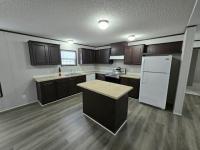 2015 ADVENTURE Manufactured Home