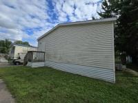2015 ADVENTURE Manufactured Home