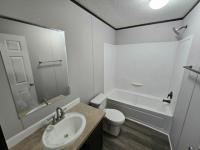 2015 ADVENTURE Manufactured Home