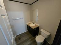 2015 ADVENTURE Manufactured Home