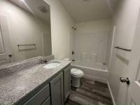 2021 Redman Manufactured Home