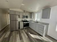 2021 Redman Manufactured Home