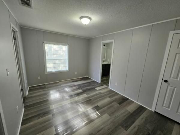 2020 Live Oak Homes LONGLEAF Manufactured Home