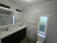 2020 Live Oak Homes LONGLEAF Manufactured Home