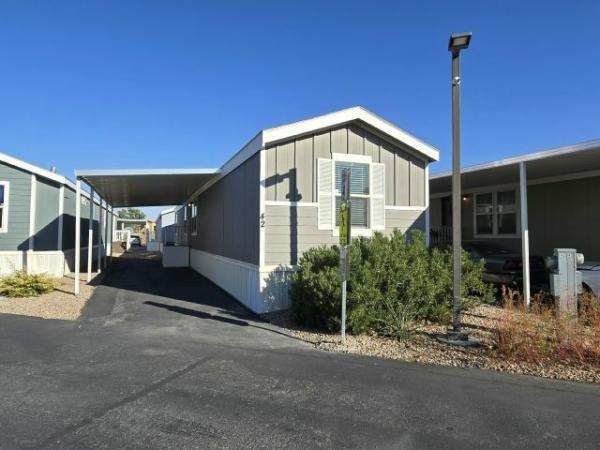 2020 Champion Mobile Home For Sale