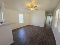 2020 Champion Manufactured Home