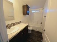 2020 Champion Manufactured Home