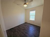 2020 Champion Manufactured Home