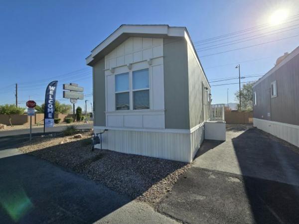 2023 Skyline Mobile Home For Sale