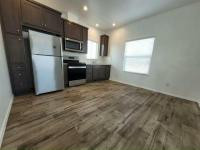 2023 Skyline Manufactured Home