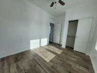 2023 Skyline Manufactured Home