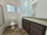 2023 Skyline Manufactured Home