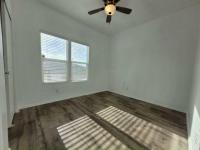2023 Skyline Manufactured Home