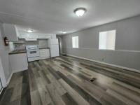 1982 NOBILITY Manufactured Home
