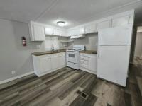 1982 NOBILITY Manufactured Home