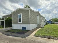 2023 Live Oak Homes Southern Oak Manufactured Home