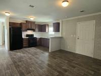2023 Live Oak Homes Southern Oak Manufactured Home