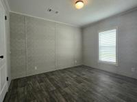 2023 Live Oak Homes Southern Oak Manufactured Home
