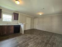 2023 Live Oak Homes Southern Oak Manufactured Home