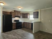 2023 Live Oak Homes Southern Oak Manufactured Home