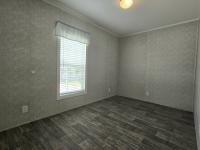 2023 Live Oak Homes Southern Oak Manufactured Home