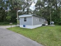 1971 KING Manufactured Home