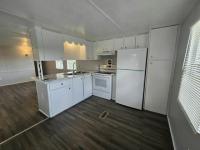 1971 KING Manufactured Home