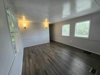 1971 KING Manufactured Home