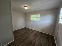 1971 KING Manufactured Home