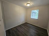 1971 KING Manufactured Home