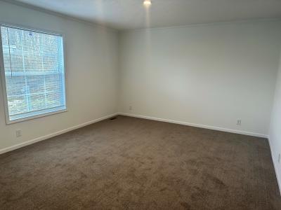 Photo 2 of 8 of home located at 6655 Jackson Rd Lot 059 Ann Arbor, MI 48103