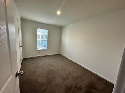 Photo 3 of 8 of home located at 6655 Jackson Rd Lot 059 Ann Arbor, MI 48103