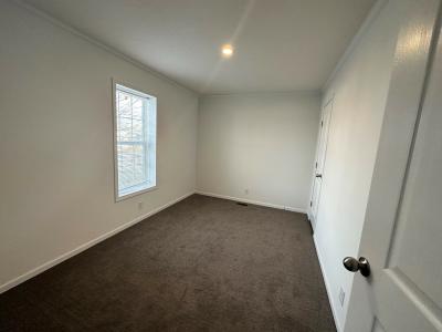 Photo 5 of 8 of home located at 6655 Jackson Rd Lot 059 Ann Arbor, MI 48103
