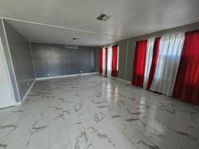Photo 2 of 15 of home located at 2038 Palm St #427 Las Vegas, NV 89104