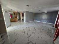 1970 Golden West Manufactured Home