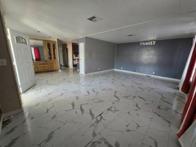 Photo 3 of 15 of home located at 2038 Palm St #427 Las Vegas, NV 89104
