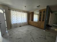 1970 Golden West Manufactured Home