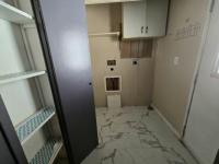 1970 Golden West Manufactured Home