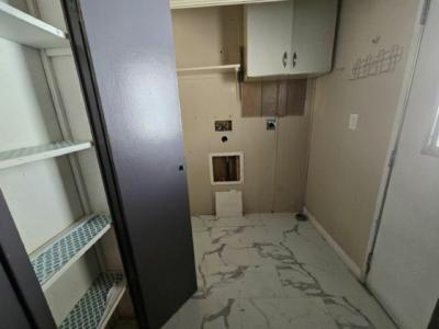 Photo 5 of 15 of home located at 2038 Palm St #427 Las Vegas, NV 89104