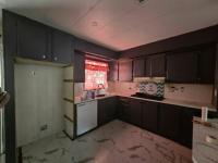 1970 Golden West Manufactured Home