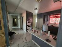 1970 Golden West Manufactured Home