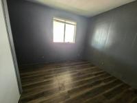 1970 Golden West Manufactured Home