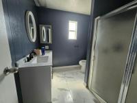 1970 Golden West Manufactured Home