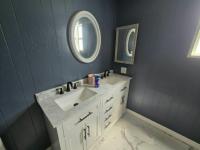 1970 Golden West Manufactured Home