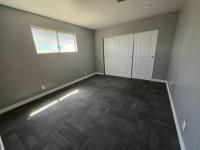 1970 Golden West Manufactured Home