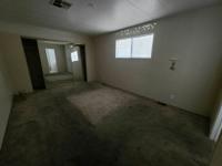 1970 Golden West Manufactured Home